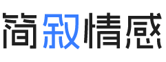内蒙古赤峰婚姻挽回咨询